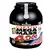 Weider Mega Mass 4000 3000 g, Фасовка: 3000 g, Вкусы:  Strawberry / Клубника, Weider Mega Mass 4000 3000 g, Фасовка: 3000 g, Вкусы:  Strawberry / Клубника  в интернет магазине Mega Mass