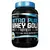 BioTech Nitro Pure Whey Gold 900 g, Смак: Banana / Банан, image 