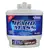Inner Armour Hard Mass Gainer 6800 g, Вкусы:  Strawberry / Клубника, Inner Armour Hard Mass Gainer 6800 g, Вкусы:  Strawberry / Клубника  в интернет магазине Mega Mass