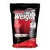 ActivLab Heavy Weight 1000г, Вкусы:  Chocolate / Шоколад, ActivLab Heavy Weight 1000г, Вкусы:  Chocolate / Шоколад  в интернет магазине Mega Mass