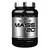 SCITEC NUTRITION MASS 20 1,75КГ, Вкусы:  Chocolate / Шоколад, SCITEC NUTRITION MASS 20 1,75КГ, Вкусы:  Chocolate / Шоколад  в интернет магазине Mega Mass