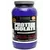 Ultimate Nutrition Protein Isolate 1350 g, Вкусы:  Chocolate / Шоколад, Ultimate Nutrition Protein Isolate 1350 g, Вкусы:  Chocolate / Шоколад  в интернет магазине Mega Mass