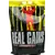 Universal Real Gains 4800 g, Вкусы: Banana / Банан, Universal Real Gains 4800 g, Вкусы: Banana / Банан  в интернет магазине Mega Mass
