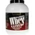 Ultimate Massive Whey Gainer 4250г, Вкусы:  Strawberry / Клубника, Ultimate Massive Whey Gainer 4250г, Вкусы:  Strawberry / Клубника  в интернет магазине Mega Mass