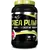 BioTech Crea Pump 1000 g, Вкусы: Lemon / Лимон, BioTech Crea Pump 1000 g, Вкусы: Lemon / Лимон  в интернет магазине Mega Mass