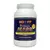 Sci-Fit EXTREME MASS 1,6кг, Вкусы: Vanilla / Ваниль, Sci-Fit EXTREME MASS 1,6кг, Вкусы: Vanilla / Ваниль  в интернет магазине Mega Mass