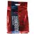  Activlab CarboMax 3000 g, Вкусы: Blackcurrant / Чёрная Смородина,  Activlab CarboMax 3000 g, Вкусы: Blackcurrant / Чёрная Смородина  в интернет магазине Mega Mass