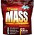 PVL Mutant Mass 2200 g, Вкус:  Chocolate / Шоколад, PVL Mutant Mass 2200 g, Вкус:  Chocolate / Шоколад  в интернет магазине Mega Mass