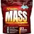 PVL Mutant Mass 2200 g, Вкусы:  Chocolate / Шоколад, PVL Mutant Mass 2200 g, Вкусы:  Chocolate / Шоколад  в интернет магазине Mega Mass