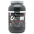 Inner Armour Casein 900 g, Вкусы:  Chocolate / Шоколад, Inner Armour Casein 900 g, Вкусы:  Chocolate / Шоколад  в интернет магазине Mega Mass