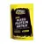 Full Force MPM Mixed Protein Matrix 1000 g, Вкусы:  Chocolate / Шоколад, Full Force MPM Mixed Protein Matrix 1000 g, Вкусы:  Chocolate / Шоколад  в интернет магазине Mega Mass