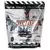 Hi-Tec Hi-Anabol Protein 1000 g, Вкусы: Banana / Банан, Hi-Tec Hi-Anabol Protein 1000 g, Вкусы: Banana / Банан  в интернет магазине Mega Mass
