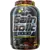 Olimp Gain bolic 6000 4000 g, Фасовка: 4000 g, Вкусы:  Strawberry / Клубника, Olimp Gain bolic 6000 4000 g, Фасовка: 4000 g, Вкусы:  Strawberry / Клубника  в интернет магазине Mega Mass