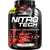 Muscletech NitroTech 1818 g, Вкусы: Birthday Cake / Праздничный Торт, Muscletech NitroTech 1818 g, Вкусы: Birthday Cake / Праздничный Торт  в интернет магазине Mega Mass