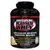 SAN 100% Pure Platinum Whey 2240 g, Вкусы: Banana / Банан, SAN 100% Pure Platinum Whey 2240 g, Вкусы: Banana / Банан  в интернет магазине Mega Mass