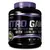 BIOTECH NITRO GAIN 2270 Г, Вкусы:  Chocolate / Шоколад, BIOTECH NITRO GAIN 2270 Г, Вкусы:  Chocolate / Шоколад  в интернет магазине Mega Mass