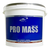 Pro Nutrition Pro Mass 6000г, Смак:  Strawberry / Полуниця, image 