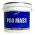 Pro Nutrition Pro Mass 6000г, Вкусы: Banana / Банан, Pro Nutrition Pro Mass 6000г, Вкусы: Banana / Банан  в интернет магазине Mega Mass