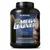 Dymatize Mega Gainer 2900 г, Вкусы:  Chocolate / Шоколад, Dymatize Mega Gainer 2900 г, Вкусы:  Chocolate / Шоколад  в интернет магазине Mega Mass