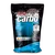 ActivLab Crea Carbo 1000 g, Смак: Blackcurrant / Чорна Смородина, image 