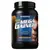 Dymatize Mega Gainer 1500 г, Вкусы: Rich Chocolate / Насыщенный Шоколад, Dymatize Mega Gainer 1500 г, Вкусы: Rich Chocolate / Насыщенный Шоколад  в интернет магазине Mega Mass
