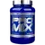 Scitec Nutrition Pro Mix 912 g, Смак:  Strawberry / Полуниця, image 