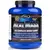 Gaspari Nutrition Real Mass 5470 g, Вкусы: Chocolate Ice Cream / Шоколадное Мороженое, Gaspari Nutrition Real Mass 5470 g, Вкусы: Chocolate Ice Cream / Шоколадное Мороженое  в интернет магазине Mega Mass