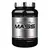 SCITEC NUTRITION MASS 4500г, Вкусы:  Chocolate / Шоколад, SCITEC NUTRITION MASS 4500г, Вкусы:  Chocolate / Шоколад  в интернет магазине Mega Mass