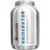 Olimp Nutrition Gainerator 900г, Вкусы:  Chocolate / Шоколад, Olimp Nutrition Gainerator 900г, Вкусы:  Chocolate / Шоколад  в интернет магазине Mega Mass
