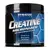 Dymatize Creatine Micronized 300 g, Вкусы: Watermelon / Арбуз, Dymatize Creatine Micronized 300 g, Вкусы: Watermelon / Арбуз  в интернет магазине Mega Mass