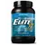 Dymatize Elite XT 892g, Вкусы: Vanilla / Ваниль, Dymatize Elite XT 892g, Вкусы: Vanilla / Ваниль  в интернет магазине Mega Mass