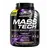 Muscletech Mass Tech 3200 g, Вкусы: Milk Chocolate / Молочный Шоколад, Muscletech Mass Tech 3200 g, Вкусы: Milk Chocolate / Молочный Шоколад  в интернет магазине Mega Mass