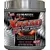 Dymatize Xpand 2x 360 g, Смак: Fruit Punch / Фруктовий Пунш, image 