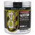 Cellucor C4 Extreme 30 servings, Фасовка: 177 g, Вкусы: Fruit Punch / Фруктовый Пунш, Cellucor C4 Extreme 30 servings, Фасовка: 177 g, Вкусы: Fruit Punch / Фруктовый Пунш  в интернет магазине Mega Mass