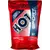 Activlab Hot Sport Drink 3000 g, Вкусы: Cherry / Bишня, Activlab Hot Sport Drink 3000 g, Вкусы: Cherry / Bишня  в интернет магазине Mega Mass