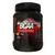 ActivLab BCAA Cross Training 400g, Вкусы:  Grapefruit / Грейпфрут, ActivLab BCAA Cross Training 400g, Вкусы:  Grapefruit / Грейпфрут  в интернет магазине Mega Mass