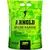 Musclepharm Iron Mass 3620 g, Вкусы: Vanilla / Ваниль, Musclepharm Iron Mass 3620 g, Вкусы: Vanilla / Ваниль  в интернет магазине Mega Mass