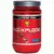 BSN N.O.-Xplode 450 g, Вкусы: Blue Raspberry / Голубая Малина, BSN N.O.-Xplode 450 g, Вкусы: Blue Raspberry / Голубая Малина  в интернет магазине Mega Mass