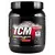 ActivLab TCM Powder 600g, Смак: Blackcurrant / Чорна Смородина, image 