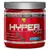 BSN Hyper FX 30 servings 324 g, Вкусы: Fruit Punch / Фруктовый Пунш, BSN Hyper FX 30 servings 324 g, Вкусы: Fruit Punch / Фруктовый Пунш  в интернет магазине Mega Mass