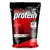 Activlab Activ Protein 700g, Смак: Vanilla / Ваніль, image 