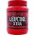 Activlab Leucine + HMB Xtra 500 g, Смак: Lemon / Лимон, image 