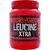 Activlab Leucine + HMB Xtra 500 g, Смак:  Grapefruit / Грейпфрут, image 
