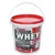 VISION NUTRITION WHEY GAINER 5кг, Вкусы: Banana Chocolate / Банан Шоколад, VISION NUTRITION WHEY GAINER 5кг, Вкусы: Banana Chocolate / Банан Шоколад  в интернет магазине Mega Mass