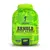 Musclepharm Iron Mass 2270 g, Вкусы: Banana Cream / Банановый Крем, Musclepharm Iron Mass 2270 g, Вкусы: Banana Cream / Банановый Крем  в интернет магазине Mega Mass