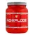 BSN N.O.-Xplode 2.0 1.13 kg, Вкусы: Green Apple / Зелёное яблоко , BSN N.O.-Xplode 2.0 1.13 kg, Вкусы: Green Apple / Зелёное яблоко   в интернет магазине Mega Mass