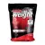 Activlab Heavy Weight 5000 g, Вкусы: Blackcurrant / Чёрная Смородина, Activlab Heavy Weight 5000 g, Вкусы: Blackcurrant / Чёрная Смородина  в интернет магазине Mega Mass