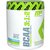 Muscle Pharm BCAA 3:1:2 215 g, Вкус: Unflavored  / Без вкуса, Muscle Pharm BCAA 3:1:2 215 g, Вкус: Unflavored  / Без вкуса  в интернет магазине Mega Mass