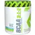 Muscle Pharm BCAA 3:1:2 215 g, Вкусы: Blue Razz / Голубая Малина, Muscle Pharm BCAA 3:1:2 215 g, Вкусы: Blue Razz / Голубая Малина  в интернет магазине Mega Mass