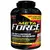 SAN Meta Force 5.0 2300 g, Вкусы:  Chocolate / Шоколад, SAN Meta Force 5.0 2300 g, Вкусы:  Chocolate / Шоколад  в интернет магазине Mega Mass
